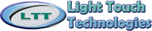 Light Touch Technologies